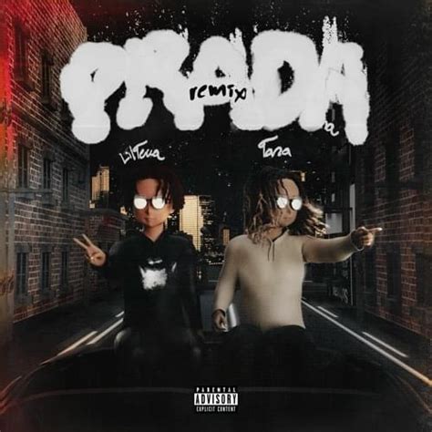 remix prada song thumbnail|tana – Prada (Remix) Lyrics .